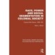 Race, Power and Social Segmentation in Colonial Society: Guyana After Slavery, 1838–1891