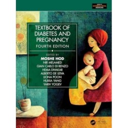 Textbook of Diabetes and Pregnancy