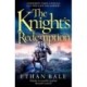 The Knight's Redemption