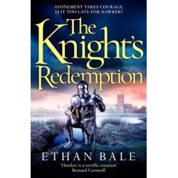 The Knight's Redemption