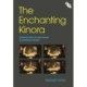 The Enchanting Kinora: Domesticating Moving Images in Edwardian Britain