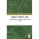 Global Poverty Law: The Production of an Urban Problem (To Be Fixed)