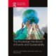 The Routledge Handbook of Events and Sustainability