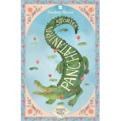 Panchatantra Stories