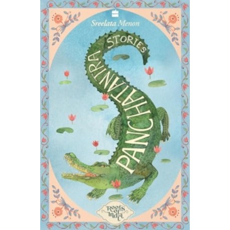 Panchatantra Stories