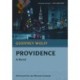 Providence