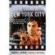 The Taking of New York City: Crime on the Screen and in the Streets of the Big Apple in the 1970s