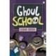 Ghoul School