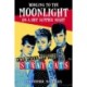 Howling to the Moonlight on a Hot Summer Night: The Tale of the Stray Cats