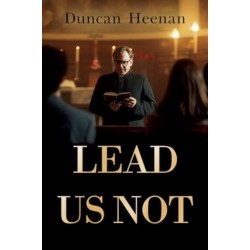 Lead Us Not