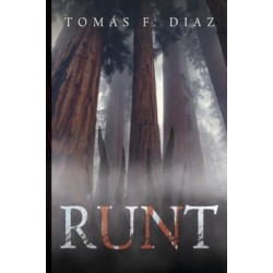 Runt