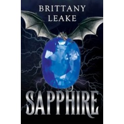 Sapphire