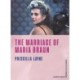The Marriage of Maria Braun