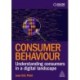 Consumer Behaviour: Understanding Consumers in a Digital Landscape