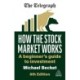 How the Stock Market Works: A Beginner's Guide to Investment