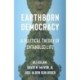Earthborn Democracy: A Political Theory of Entangled Life