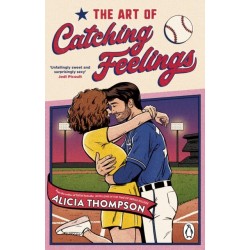 The Art of Catching Feelings