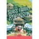The Swiss Family Robinson