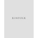 Kinfolk Volume 53