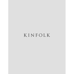 Kinfolk Volume 53