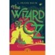 The Wizard of Oz