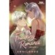 Freaking Romance Volume 2