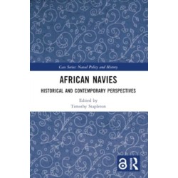 African Navies: Historical and Contemporary Perspectives