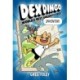 Dex Dingo: World's Best Greatest Ever Inventor