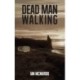 Dead Man Walking