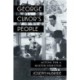 George Cukor's People: Acting for a Master Director