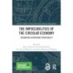 The Impossibilities of the Circular Economy: Separating Aspirations from Reality