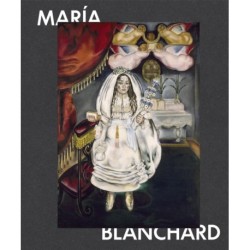 Maria Blanchard