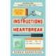 Instructions for Heartbreak