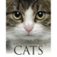 Encyclopedia of Cats