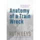 Anatomy of a Train Wreck: The Rise and Fall of Priming Research