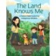 The Land Knows Me: A Nature Walk Exploring Indigenous Wisdom