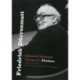Friedrich Durrenmatt: Selected Writings, Volume 2, Fictions