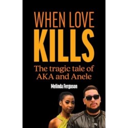 When Love Kills