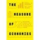 The Measure of Economies: Measuring Productivity in an Age of Technological Change