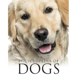 Encyclopedia of Dogs