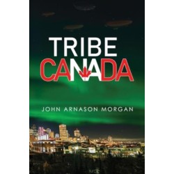 Tribe Canada