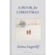 A Book for Christmas: And Other Stories