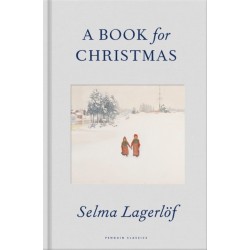 A Book for Christmas: And Other Stories
