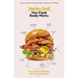 How to Feed the World: A Factful Guide