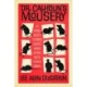 Dr. Calhoun's Mousery: The Strange Tale of a Celebrated Scientist, a Rodent Dystopia, and the Future of Humanity