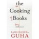 The Cooking of Books: A Literary Memoir