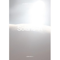SOLARIS-A