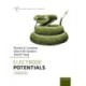 Electrode Potentials