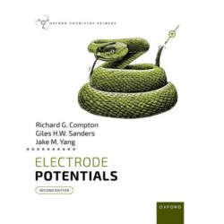 Electrode Potentials