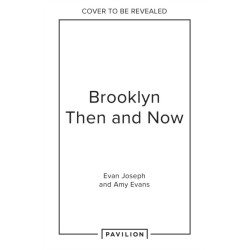 Brooklyn Then and Now